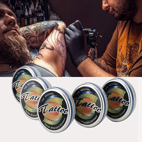 tatuajes crema hidratación cicatrización cicatrizante anestesia tktx madrid España hidratante cicatrizante verde gold otro amarilla negra azul rojo Crema cremas anestesia gel geles anestésico anestésicos Tktx lidocaína anestesia tatuaje tattoo láser microblading tatuajes micro pigmentación madrid España malaga Barcelona Bilbao Asturias malaga