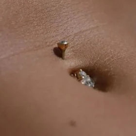 piercing.jpg