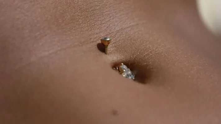 piercing.jpg