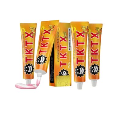 tktx gold 75%