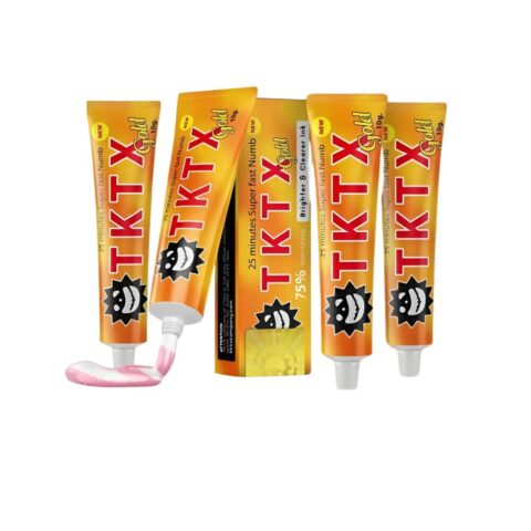 tktx gold 75%