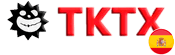 CREMA TKTX